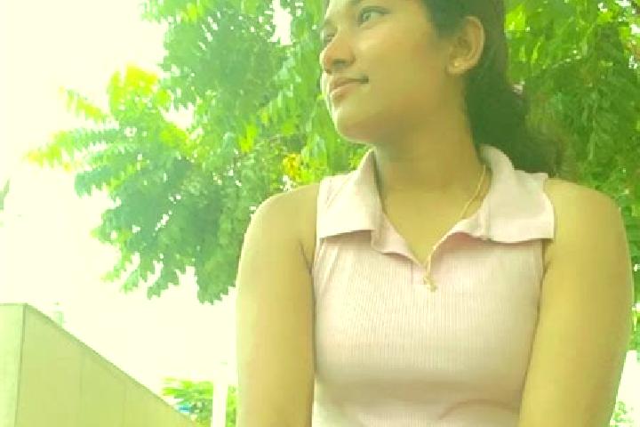Escorts Sohagpur, India — Local Companions