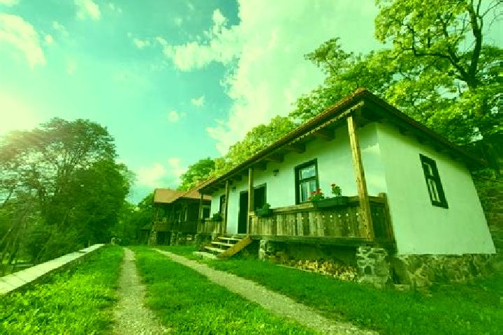 Escorts Soimeni, Romania — Local Companions