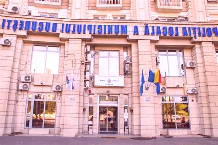 Escorts Soimus, Romania — Local Companions