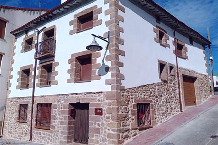 Escorts Sojuela, Spain — Local Companions