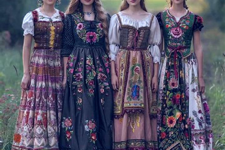Escorts Sokolovo, Russia — Local Companions