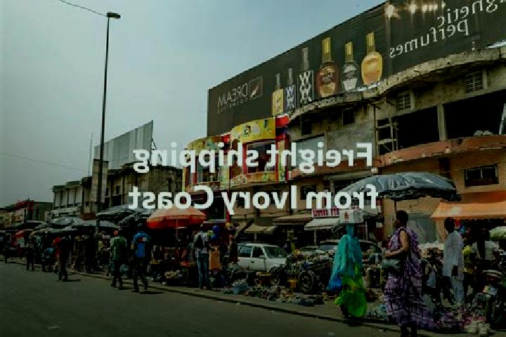 Escorts Sokoro, Ivory Coast — Local Companions