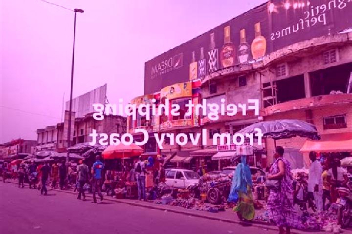 Escorts Sokorodougou, Ivory Coast — Local Companions