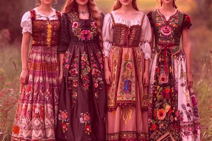 Escorts Sokur, Russia — Local Companions