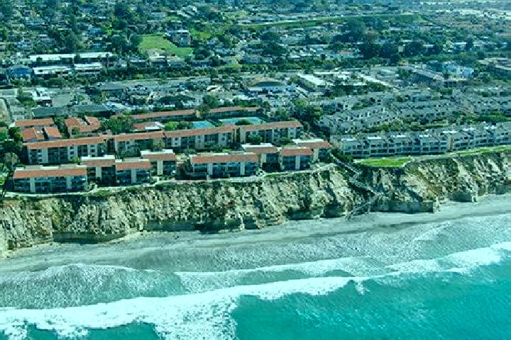 Escorts Solana Beach, United States — Local Companions