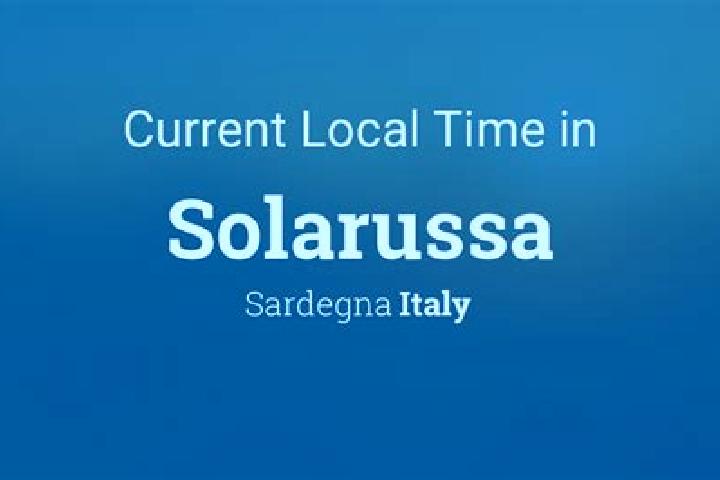 Escorts Solarussa, Italy — Local Companions