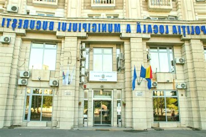 Escorts Soldanu, Romania — Local Companions