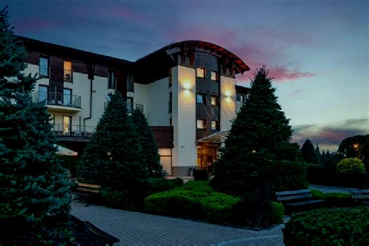 Escorts Solec-Zdroj, Poland — Local Companions