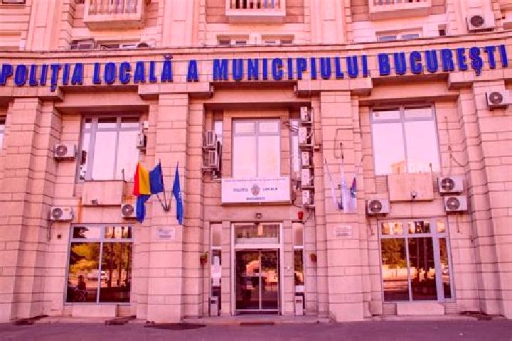 Escorts Solesti, Romania — Local Companions