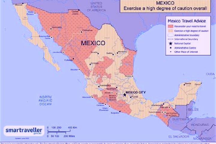 Escorts Solferino, Mexico — Local Companions
