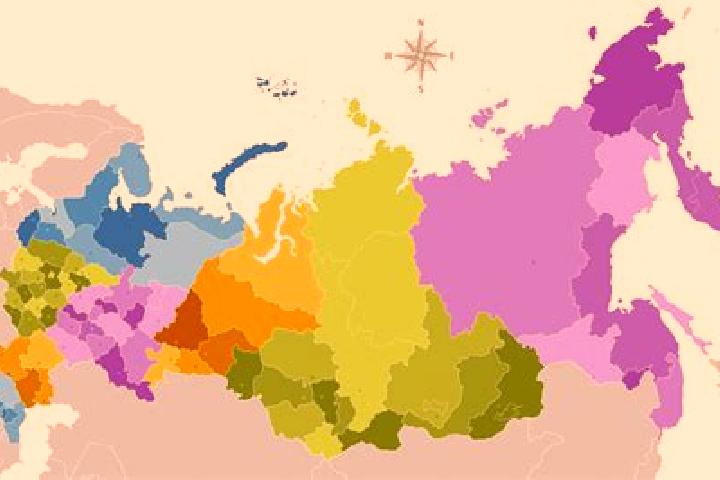 Escorts Solginskiy, Russia — Local Companions
