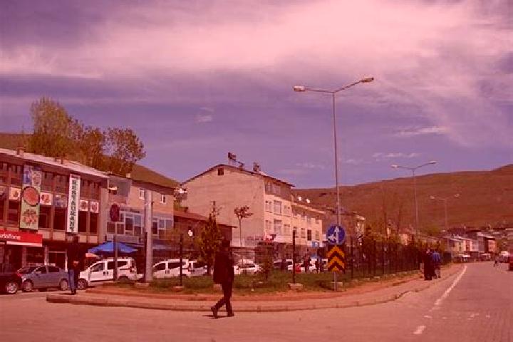Escorts Solhan, Turkey — Local Companions
