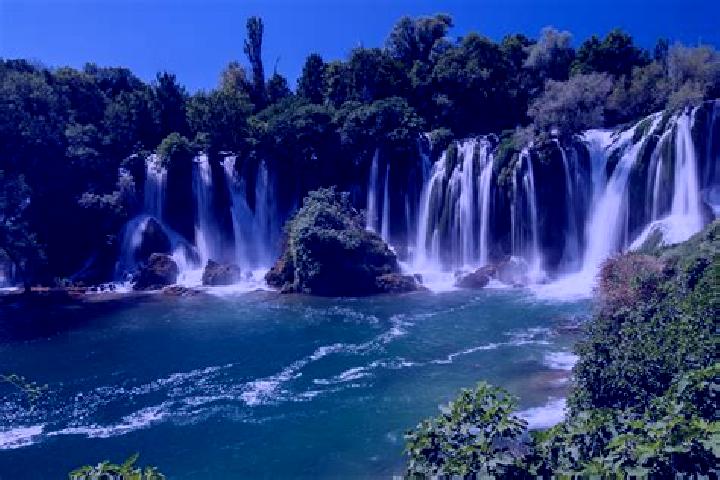 Escorts Solina, Bosnia and Herzegovina — Local Companions