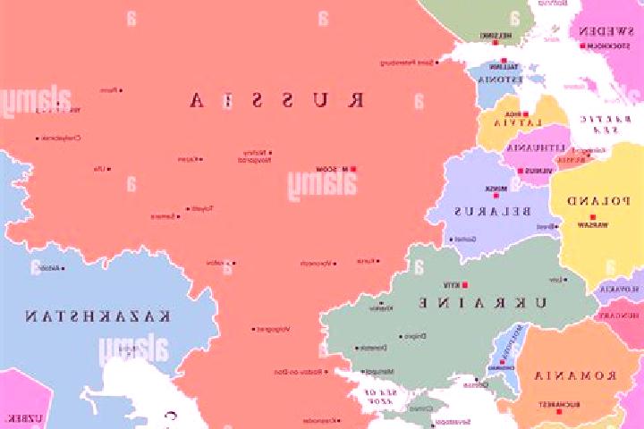 Escorts Solnechnyy, Russia — Local Companions