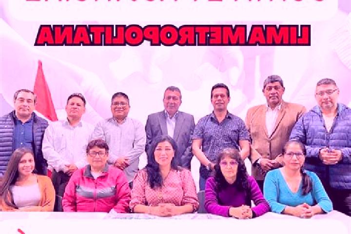 Escorts Soloco, Peru — Local Companions