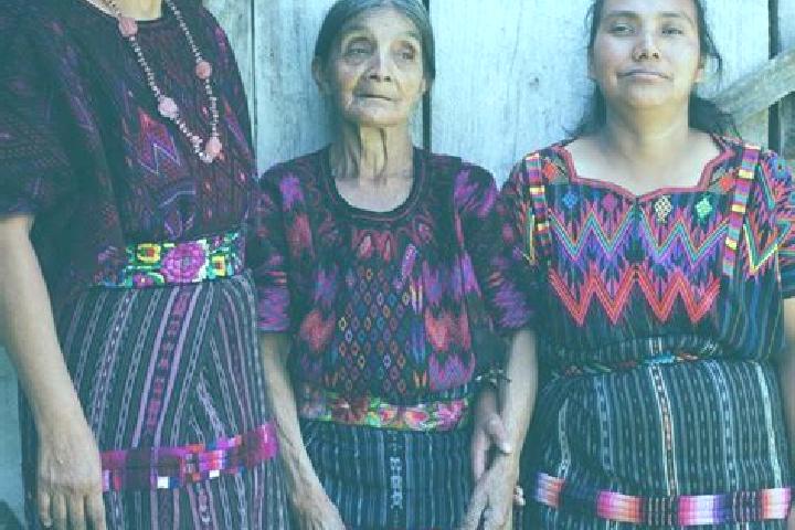 Escorts Soloma, Guatemala — Local Companions