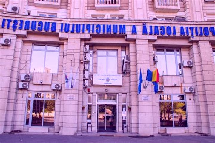 Escorts Solomon, Romania — Local Companions