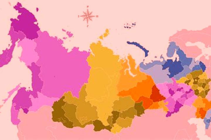 Escorts Soloneshnoye, Russia — Local Companions