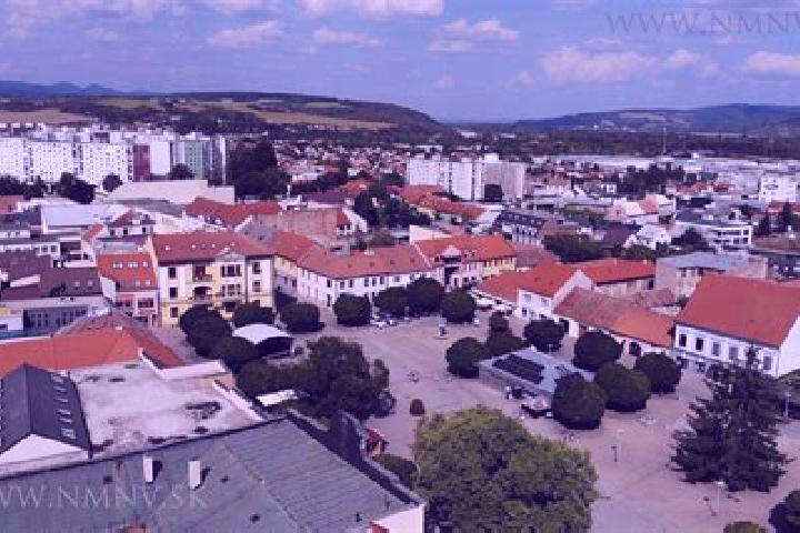 Escorts Solosnica, Slovakia — Local Companions
