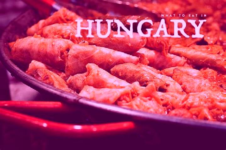 Escorts Soltvadkert, Hungary — Local Companions