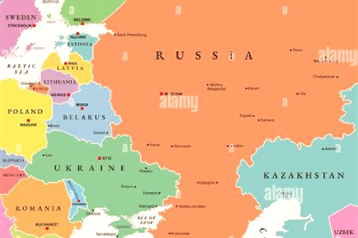 Escorts Sol vychegodsk, Russia — Local Companions