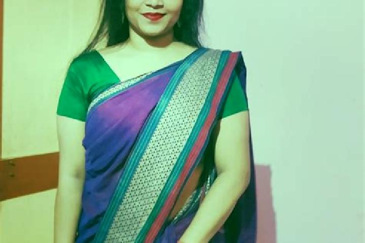 Escorts Somandepalle, India — Local Companions