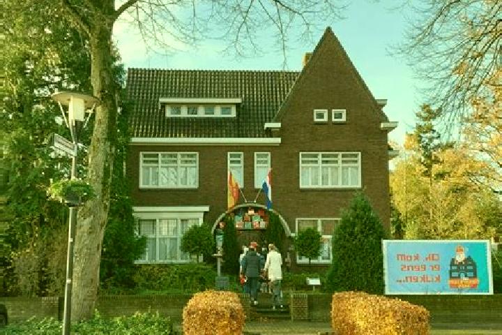 Escorts Someren-Eind, Netherlands — Local Companions