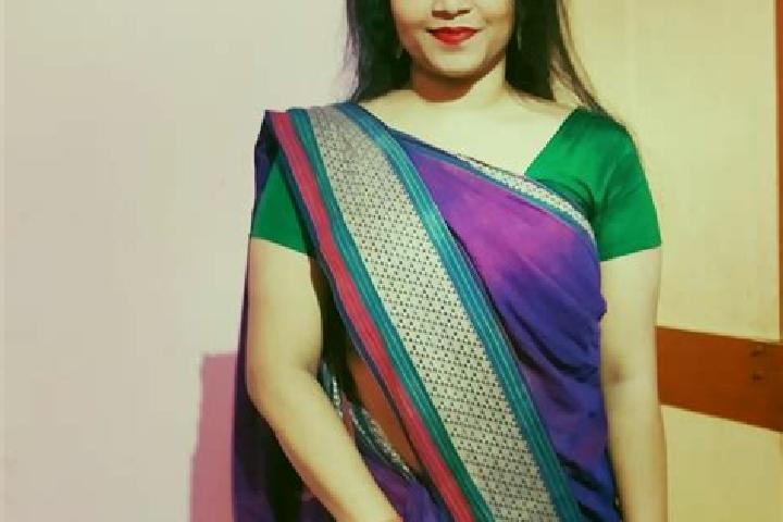Escorts Someshvara, India — Local Companions