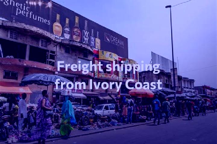 Escorts Somlakro, Ivory Coast — Local Companions