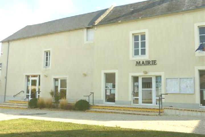 Escorts Sommervieu, France — Local Companions