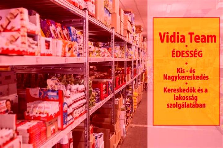 Escorts Somogyszil, Hungary — Local Companions