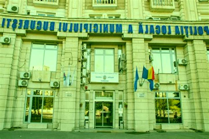 Escorts Somova, Romania — Local Companions