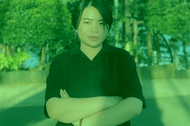 Escorts Son Thinh, Vietnam — Local Companions