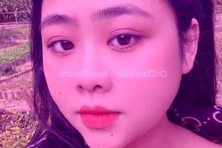 Escorts Son Thuy, Vietnam — Local Companions