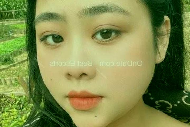 Escorts Son Tinh, Vietnam — Local Companions