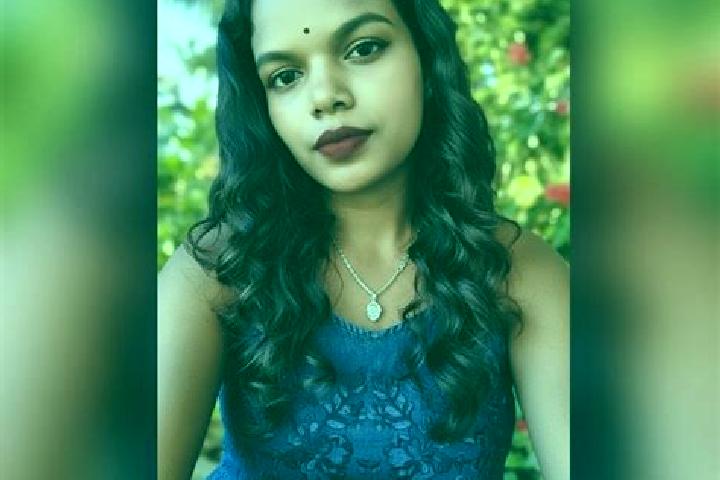 Escorts Sonari, India — Local Companions