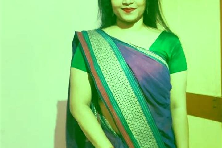 Escorts Sonegaon, India — Local Companions