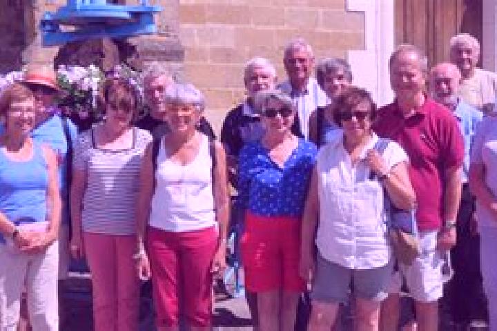 Escorts Sonnay, France — Local Companions