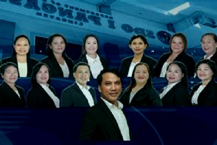 Escorts Sonquil, Philippines — Local Companions