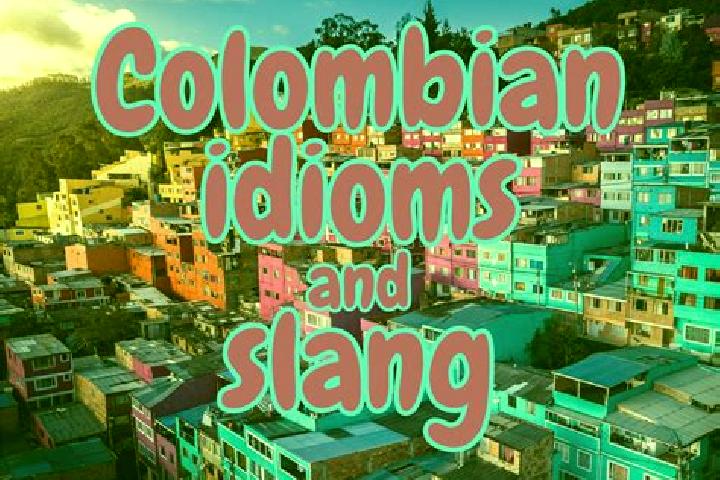 Escorts Sonson, Colombia — Local Companions