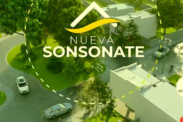 Escorts Sonsonate, El Salvador — Local Companions