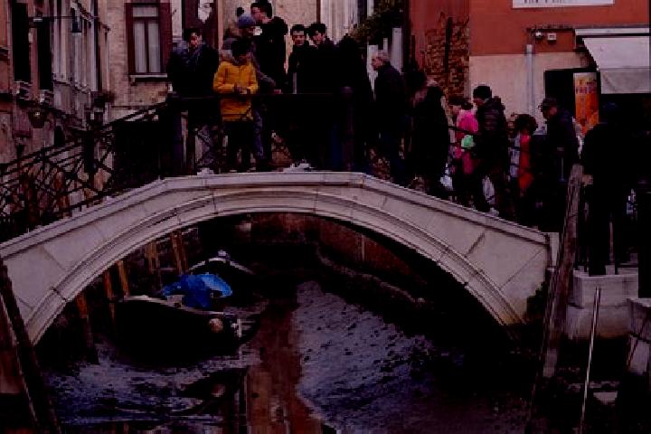 Escorts Sorbara, Italy — Local Companions