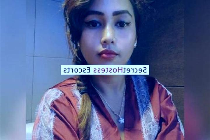 Escorts Soreang, Indonesia — Local Companions