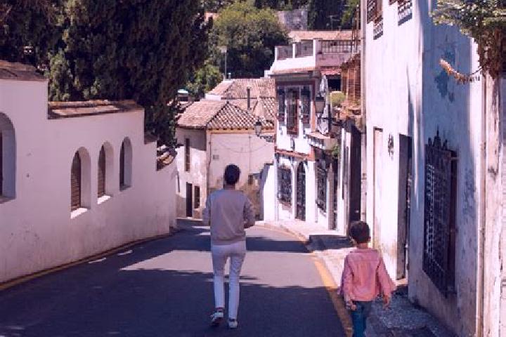 Escorts Sorlada, Spain — Local Companions