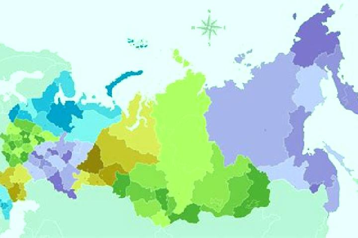 Escorts Sorokino, Russia — Local Companions