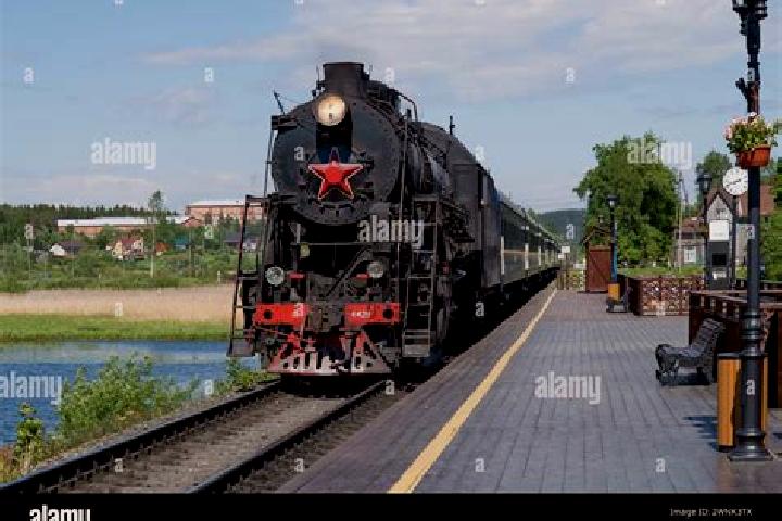 Escorts Sortavala, Russia — Local Companions
