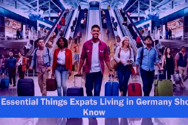 Escorts Sosa, Germany — Local Companions