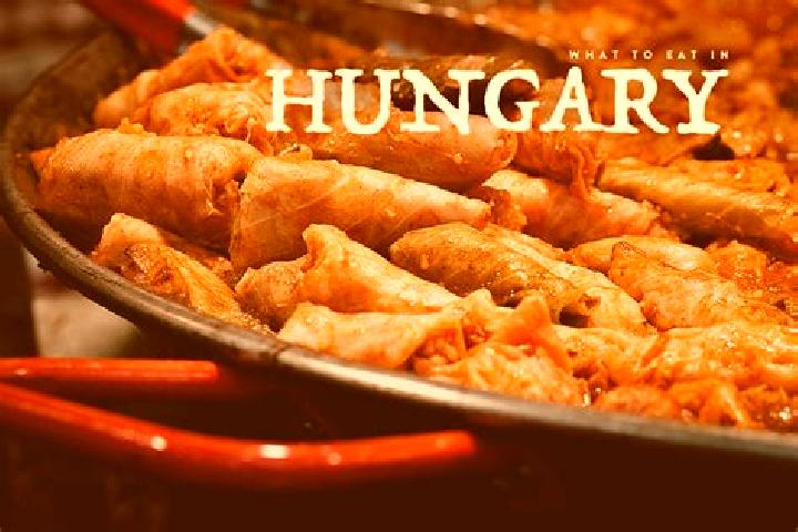 Escorts Soskut, Hungary — Local Companions