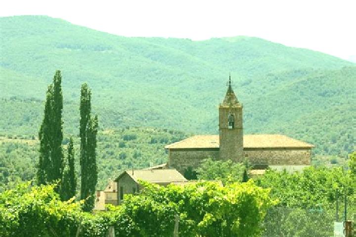 Escorts Soto en Cameros, Spain — Local Companions