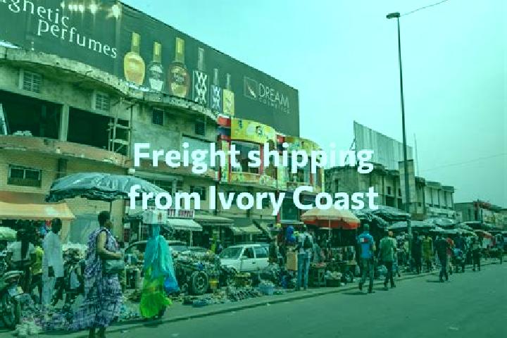 Escorts Souafoue-Kouekro, Ivory Coast — Local Companions